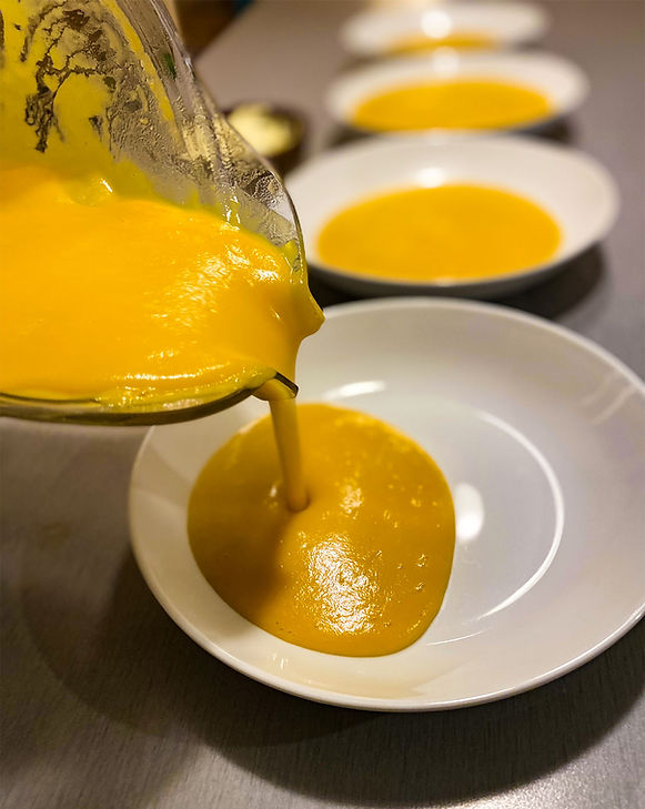 Potage citrouille_1.jpg