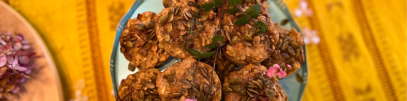 Muffins_Futés_Plateau.jpg