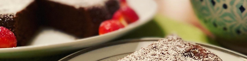 G%25C3%25A2teau%2520au%2520chocolat%2520