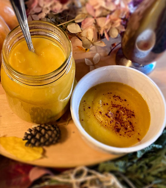 Compote%20pommes%20citrouille_2_edited.j