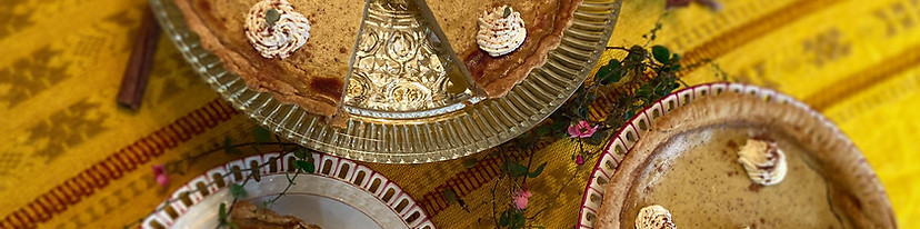 Tarte citrouille_2.jpg