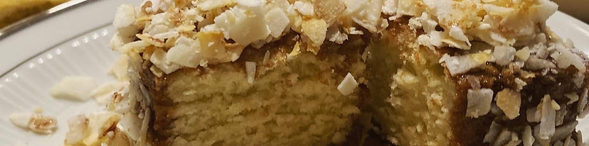 Lamingtons_edited.jpg