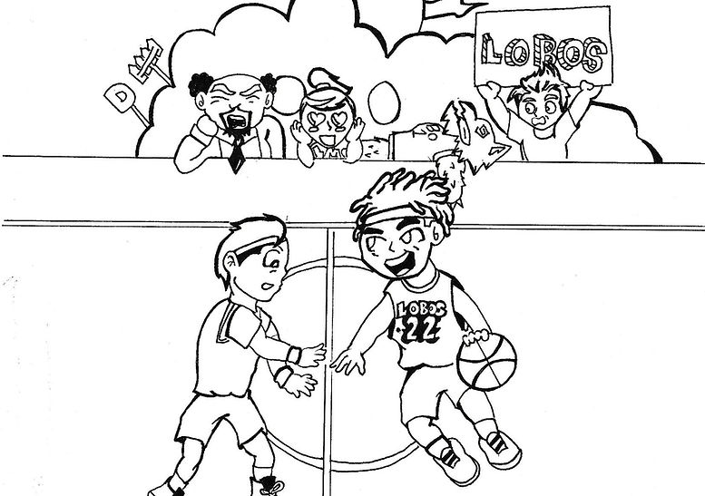 Basketball Game.jpg