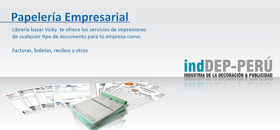 servicios graficos 3