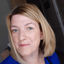 Writer: Mum versus plastic