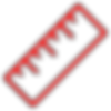 rulerRed.png