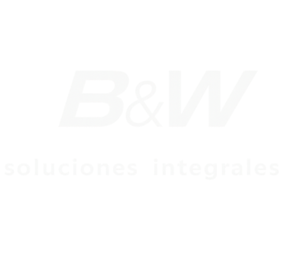A_logo_in_white_features_the_company_name__B&W__wi.png