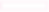 Contorno_02.png