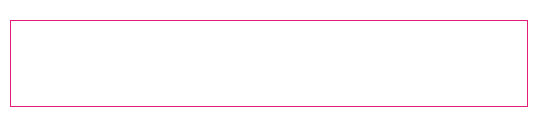 Contorno_02.png