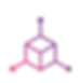ico_3d.png