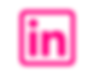 ico_linkedin.png