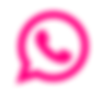 Ico_whats.png