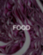 Etsy_food_cabbage_01 copy.jpg