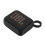 Miniatura: JBL Parlante Portátil Go 4
