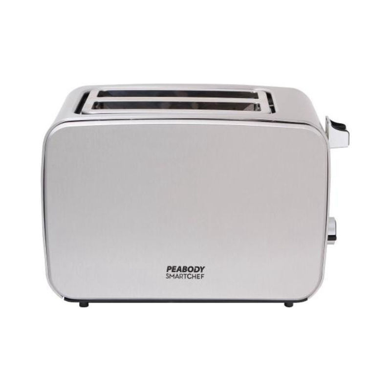 Miniatura: PEABODY Tostadora Eléctrica PET8127