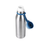 Miniatura: CONTIGO Botella de agua acero inoxidable 591 ml