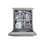Miniatura: DREAN Lavavajillas Acero Inoxidable DISH 15.2 DTX