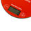 Miniatura: ULTRACOMB Balanza De Cocina Digital Slim BL6001