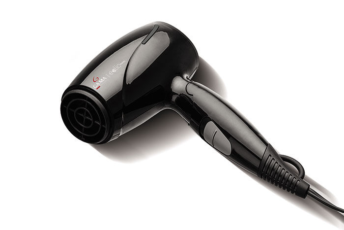 Miniatura: GAMA New Eolic Travel
