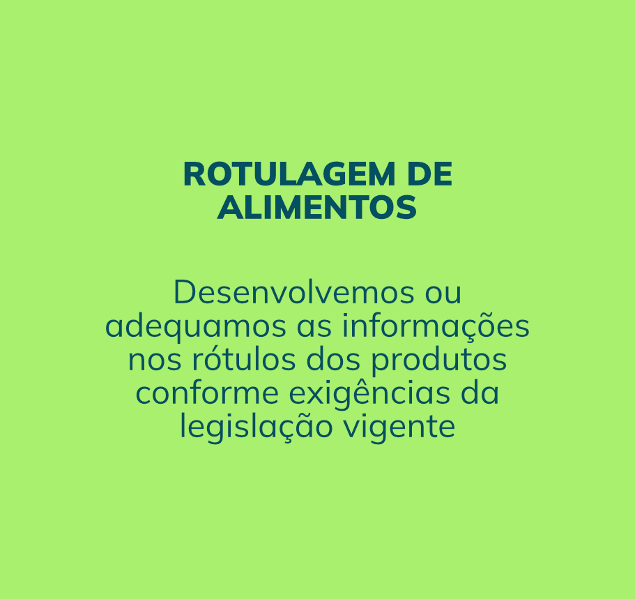 alimentos_2