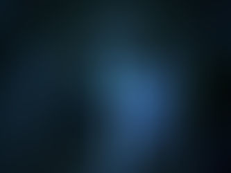 The Dark Side of Sunlight: Campus sexual contact looms large over students