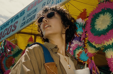topochico screenshot 2.png