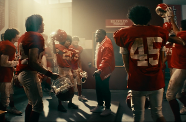 Screenshot 2026-04-01 at 3.59.07 PM.png