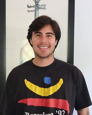 Marco Tornillo Headshot 2025.JPG