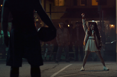 reebok screenshot 2.png