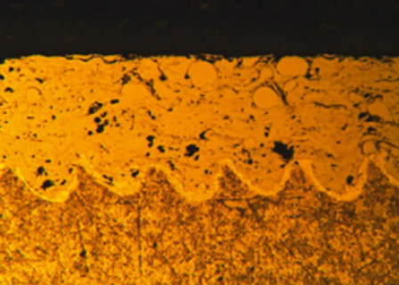 thermal-coating-of-aluminium-en-ww.png