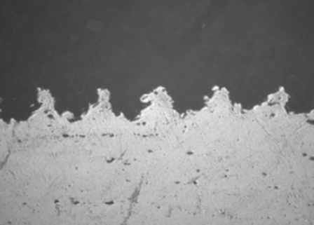 laser-roughened-surface-profile-en-ww.pn