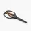 Thumbnail: Garden Scissors Walnut
