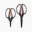 Thumbnail: Garden Scissors Walnut