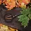 Thumbnail: Garden Scissors Walnut
