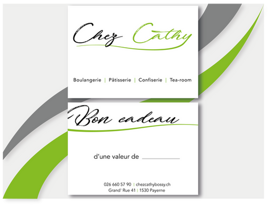 bon cadeau cathy.png