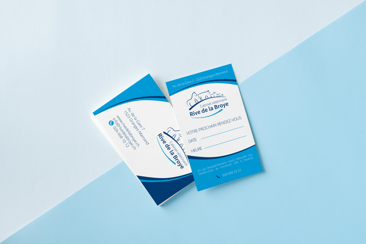 crate de visite-rive.jpg