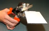 Miniature : EasyEdge Flexi