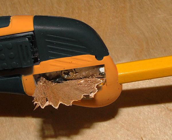 Miniature : Yello Cut