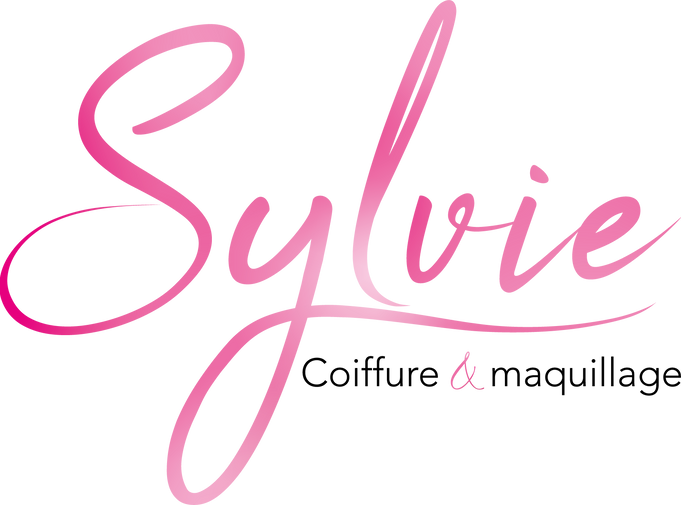 logos_Sylvie coiffure.png