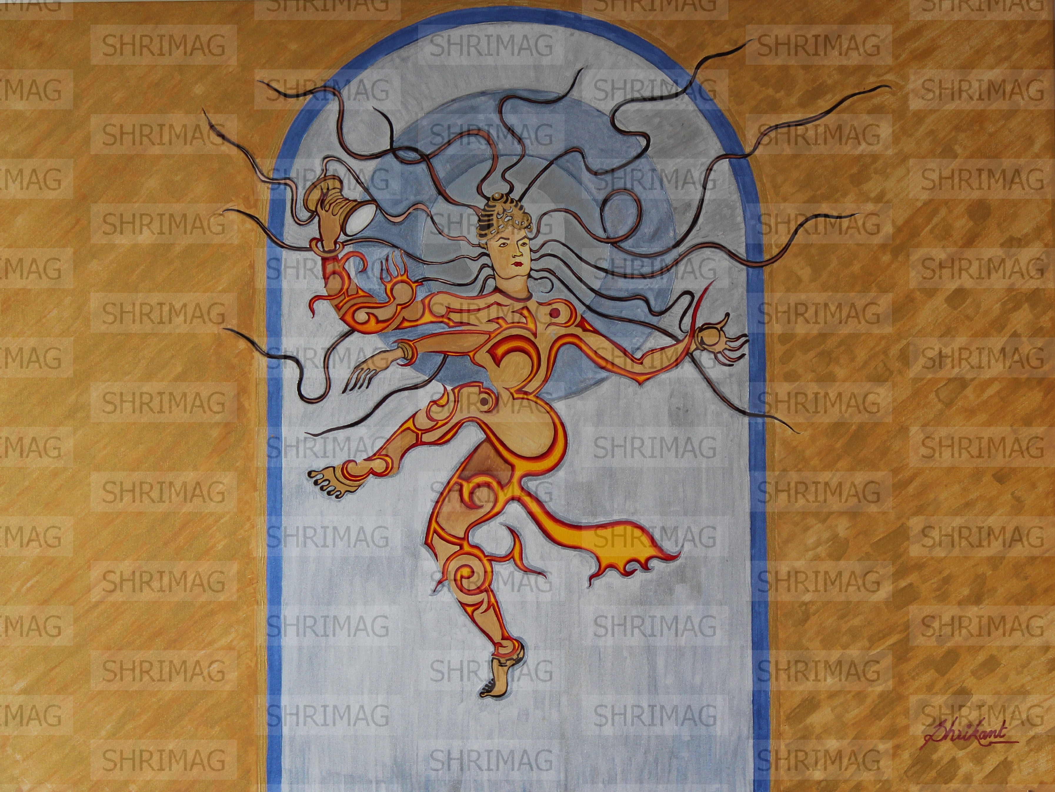 5 Chandra Shiva Tandav.jpg
