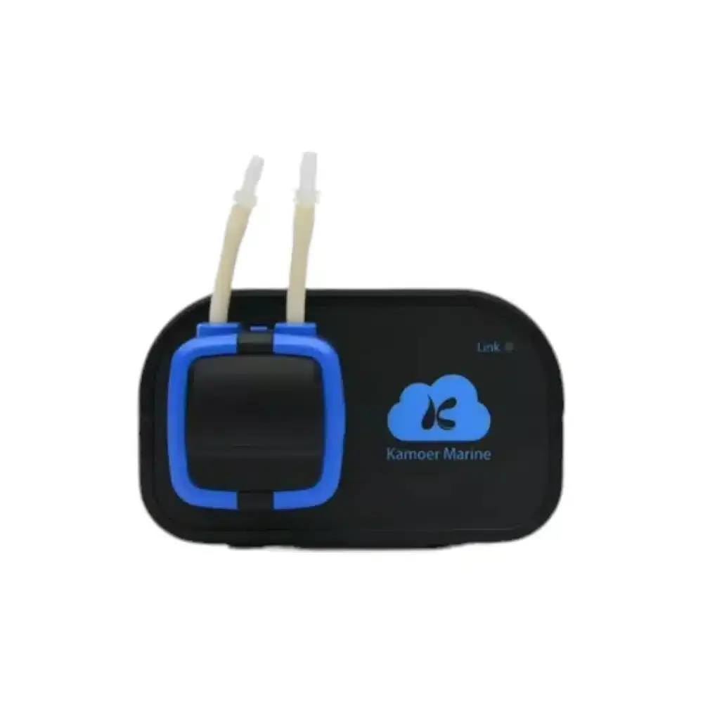 Kamoer X1 PRo V2