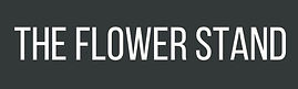 The Flower Stand.jpeg