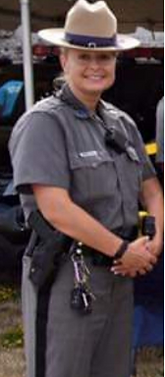 NYS Trooper Pic.PNG