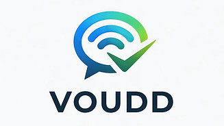 voudd logo_edited.jpg