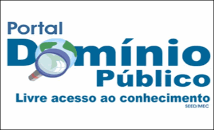 Domínio Público.gif