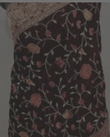 Screenshot 2022-01-24 161320_edited.jpg