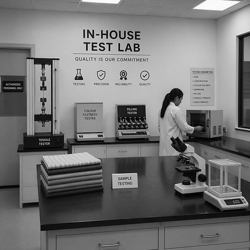 ChatGPT Image Apr 21, 2026, 03_12_52 PM.png