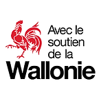 wallonie.png