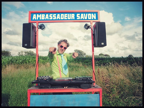 ambassadeur-savon.jpeg