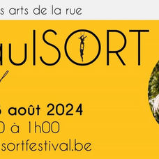 Si vous cliquez sur cette image, l'article de la RTBF du 2 août 2024 parlant du Waulsort Festival s'ouvrira dans un nouvel onglet.